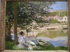 07-Impress_Monet_On-the-Bank-of-the-Seine-(1868)-[AIC].jpg